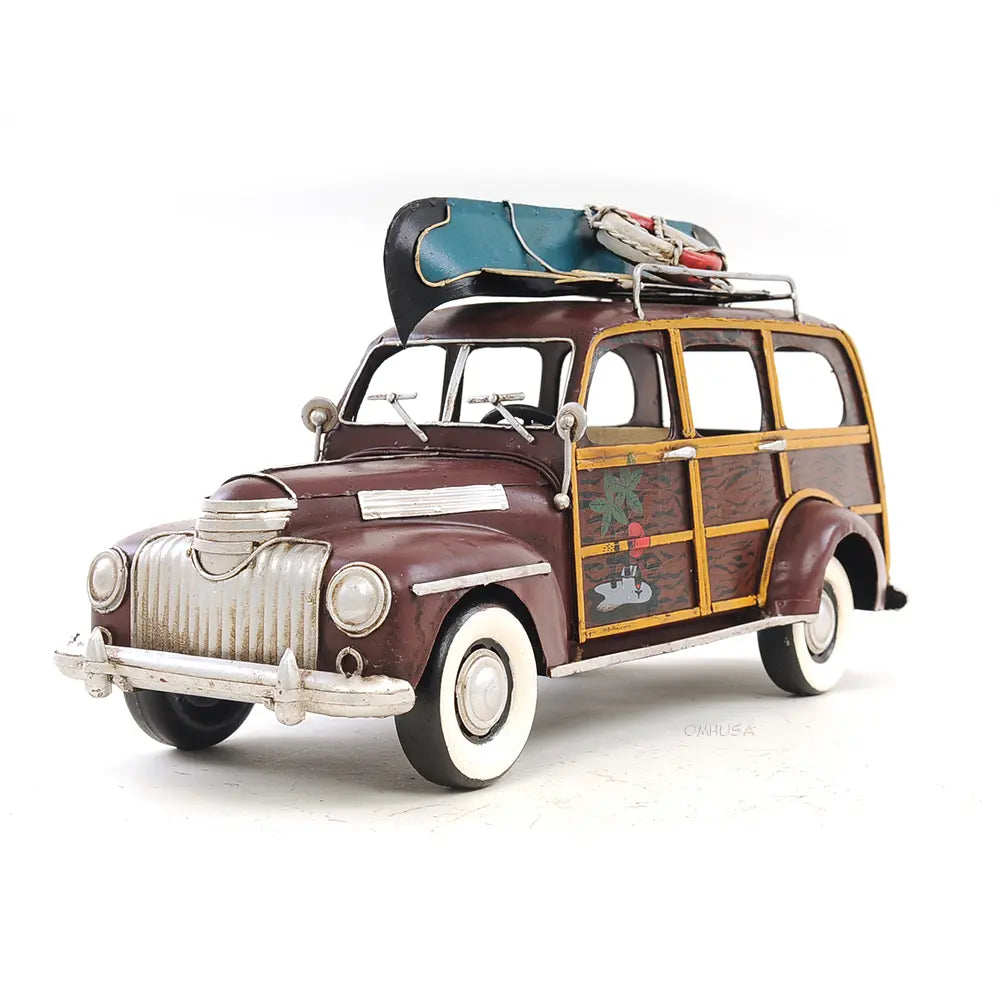 コレクション SUBURBAN 19960214 コレクション SUBURBAN 19960214 Amazon.co.jp: SUBURBIA SUITE