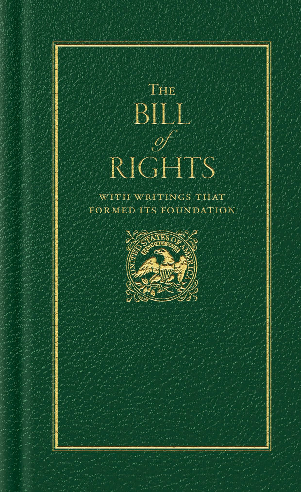 Bill of Rights