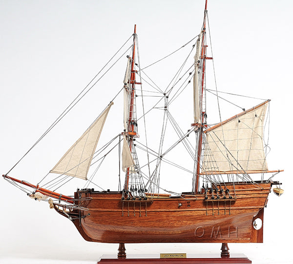 福袋 公式 Model– Ship Washington Lady The Memo National ミリタリー