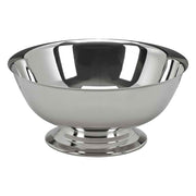 Personalized Paul Revere Style Silver Bowl - The National Memo