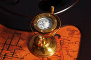 Gimbaled Compass - The National Memo