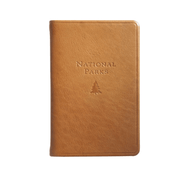 National Parks Book - The National Memo