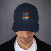 Say Gay Hat