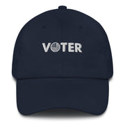 Voter Hat
