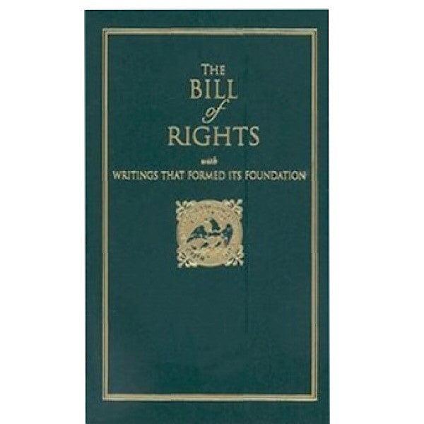 Bill of Rights - The National Memo