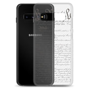 Constitution Samsung Case - The National Memo